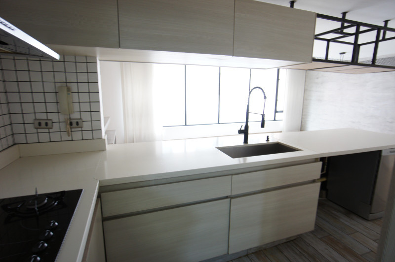 Apartamento En Venta - Rincón Del Chicó, Bogotá