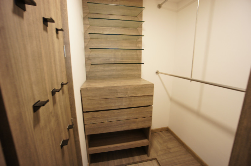 Apartamento En Venta - Rincón Del Chicó, Bogotá