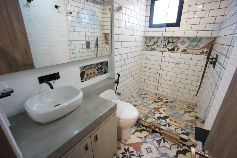 Apartamento En Venta - Rincón Del Chicó, Bogotá