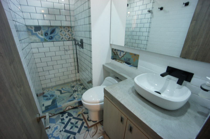 Apartamento En Venta - Rincón Del Chicó, Bogotá