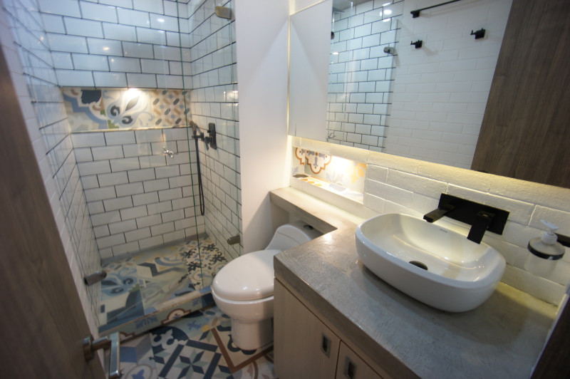 Apartamento En Venta - Rincón Del Chicó, Bogotá