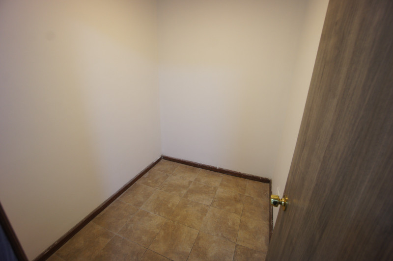 Apartamento En Venta - Rincón Del Chicó, Bogotá