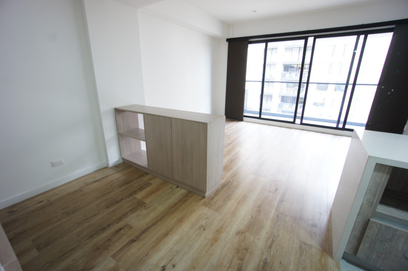 Apartamento En Arriendo - Salitre Nor - Occidental, Bogotá