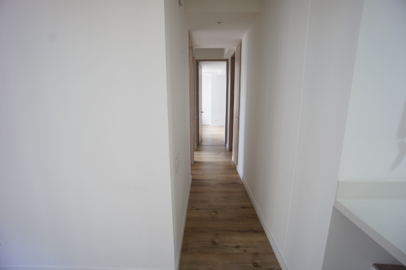 Apartamento En Arriendo - Salitre Nor - Occidental, Bogotá