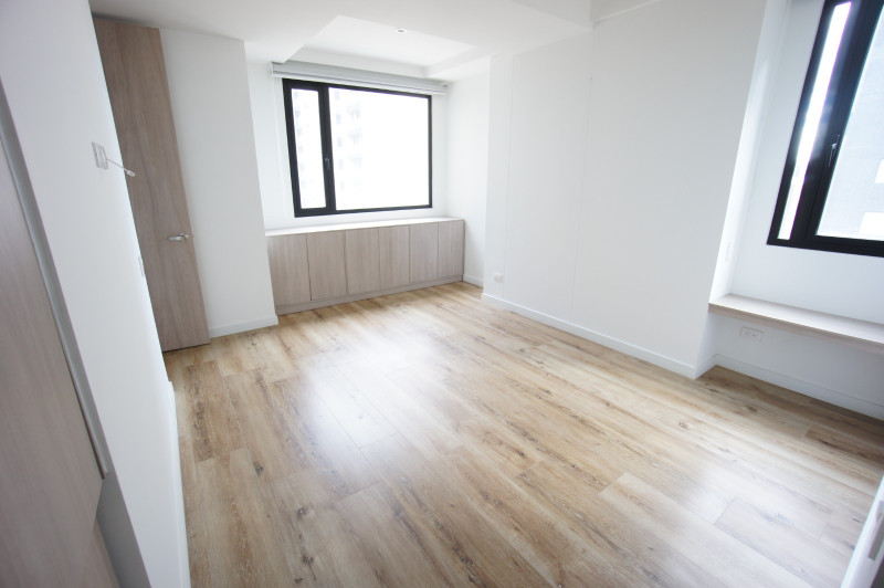 Apartamento En Arriendo - Salitre Nor - Occidental, Bogotá