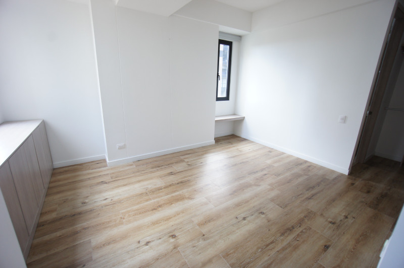 Apartamento En Arriendo - Salitre Nor - Occidental, Bogotá