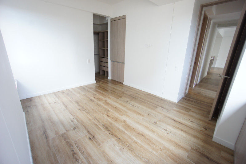 Apartamento En Arriendo - Salitre Nor - Occidental, Bogotá