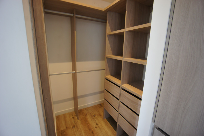 Apartamento En Arriendo - Salitre Nor - Occidental, Bogotá