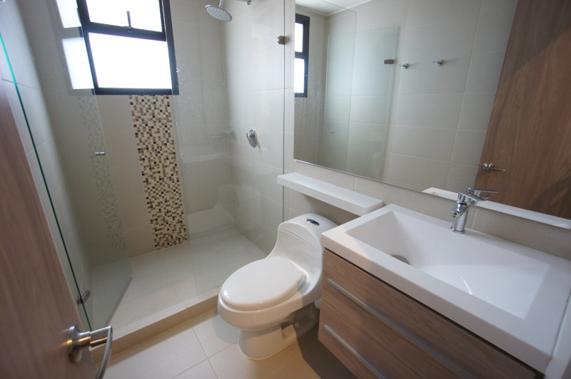 Apartamento En Arriendo - Salitre Nor - Occidental, Bogotá