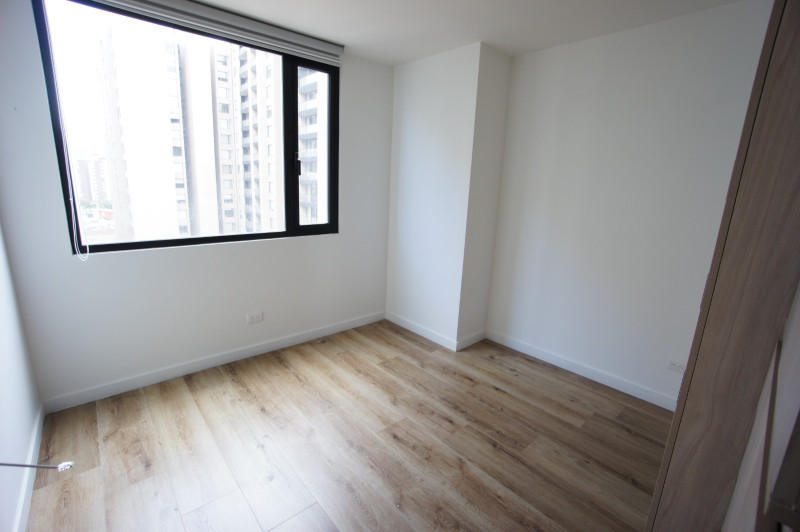 Apartamento En Arriendo - Salitre Nor - Occidental, Bogotá