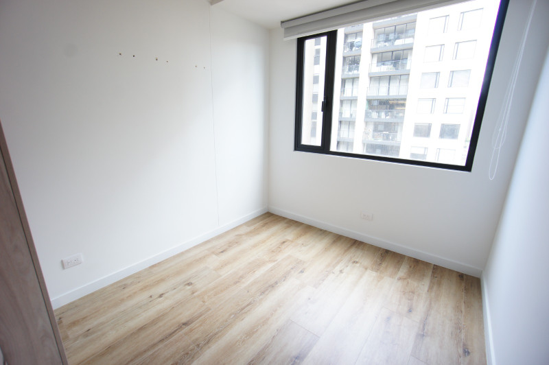 Apartamento En Arriendo - Salitre Nor - Occidental, Bogotá