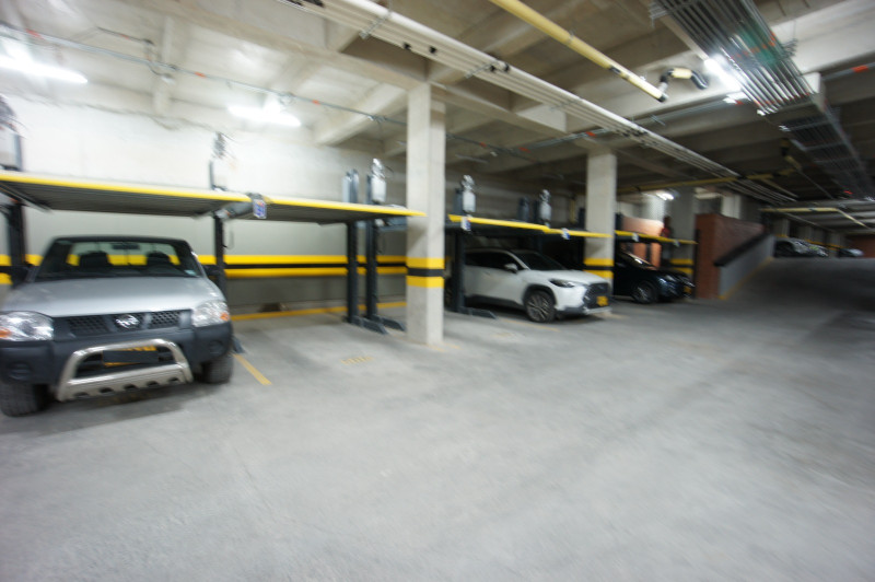 Apartamento En Arriendo - Salitre Nor - Occidental, Bogotá