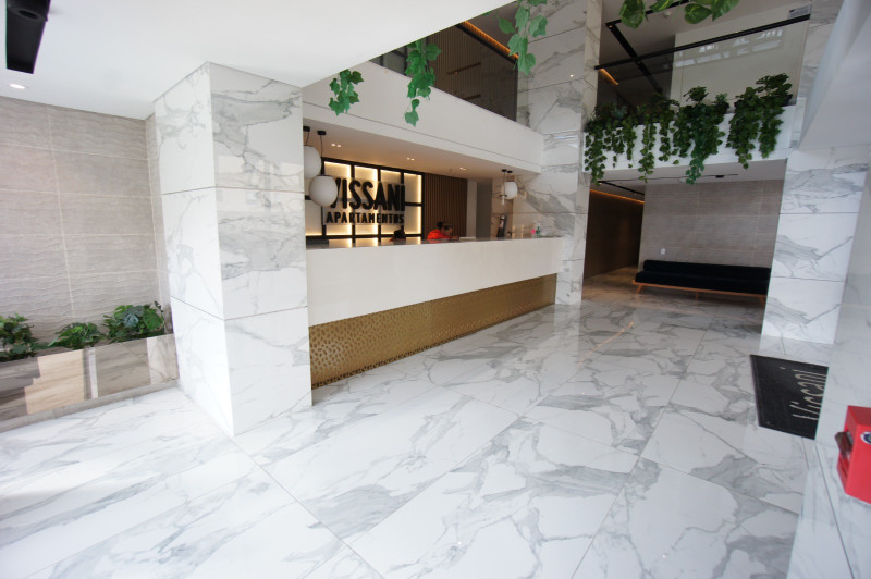 Apartamento En Arriendo - Salitre Nor - Occidental, Bogotá