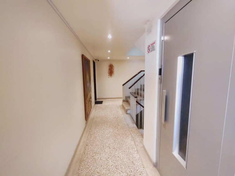 Apartamento En Arriendo - San Patricio-Usaquén, Bogotá