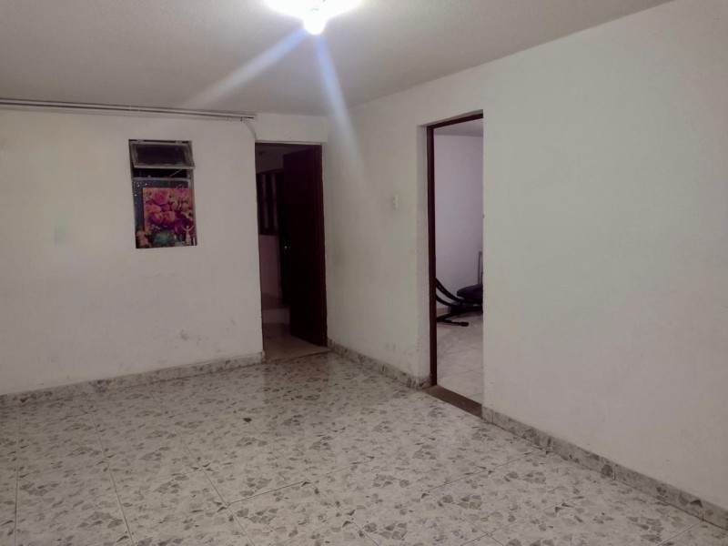 Casa En Venta - Bochica-Puente Aranda, Bogotá