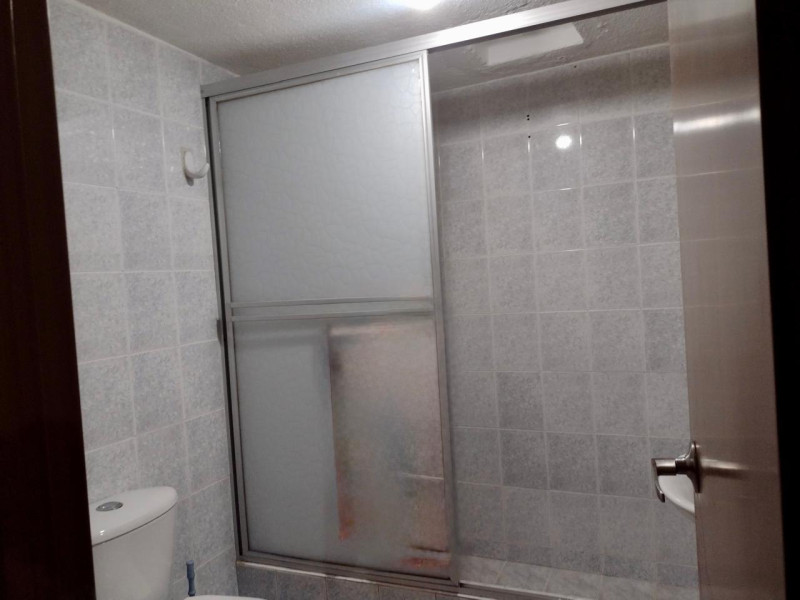 Casa En Venta - Bochica-Puente Aranda, Bogotá