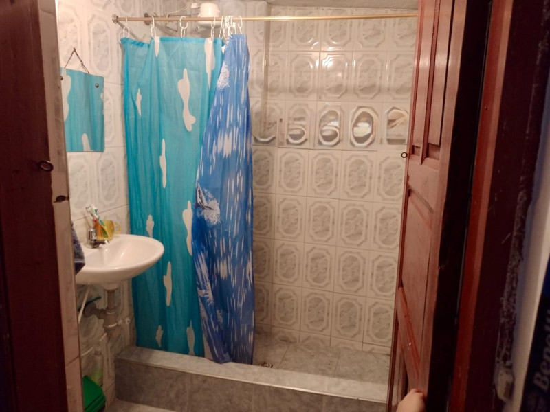 Casa En Venta - Bochica-Puente Aranda, Bogotá