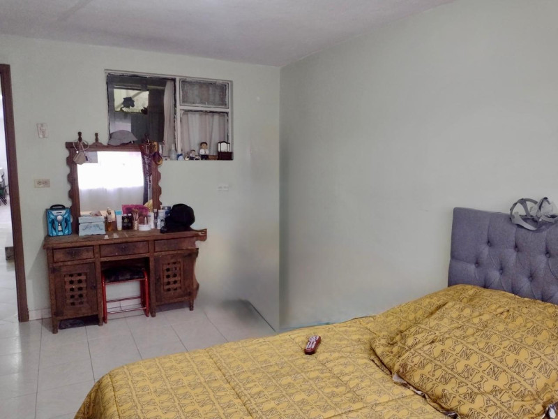 Casa En Venta - Bochica-Puente Aranda, Bogotá