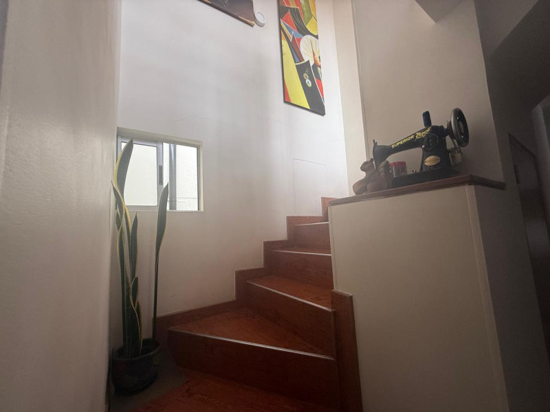 Apartamento En Venta - Gratamira, Bogotá