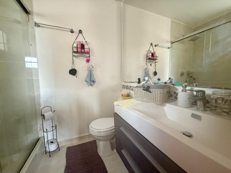 Apartamento En Venta - Gratamira, Bogotá