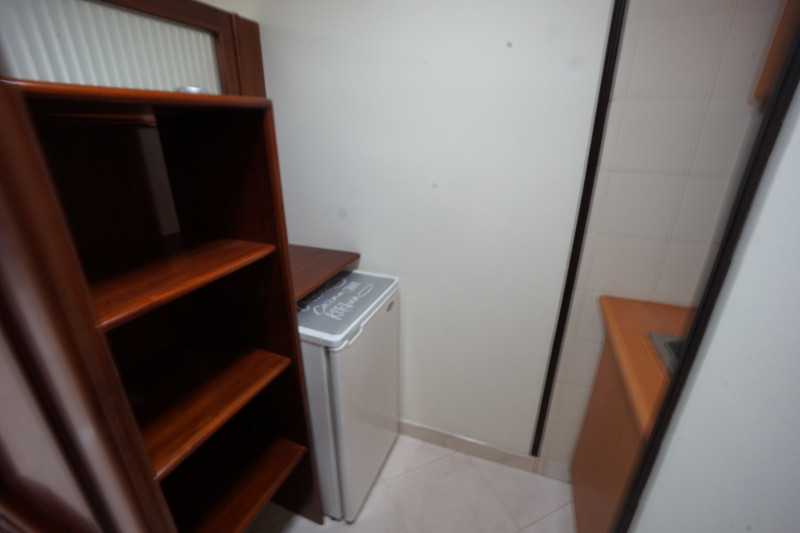 Oficina En Arriendo - Chico Norte, Bogotá