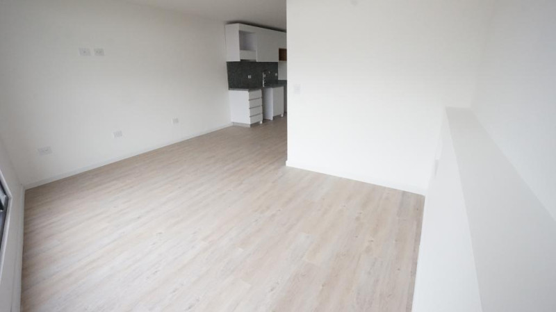 Apartaestudio En Venta - Morato, Bogotá