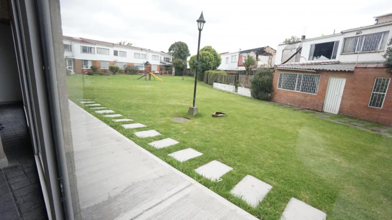 Apartaestudio En Venta - Morato, Bogotá