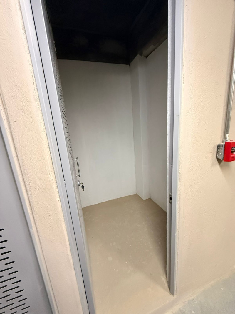 Apartamento En Venta - Torca-Usaquén, Bogotá