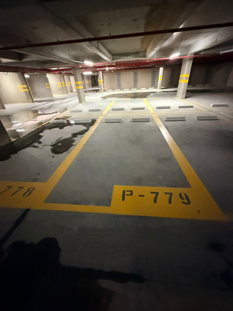 Apartamento En Venta - Torca-Usaquén, Bogotá