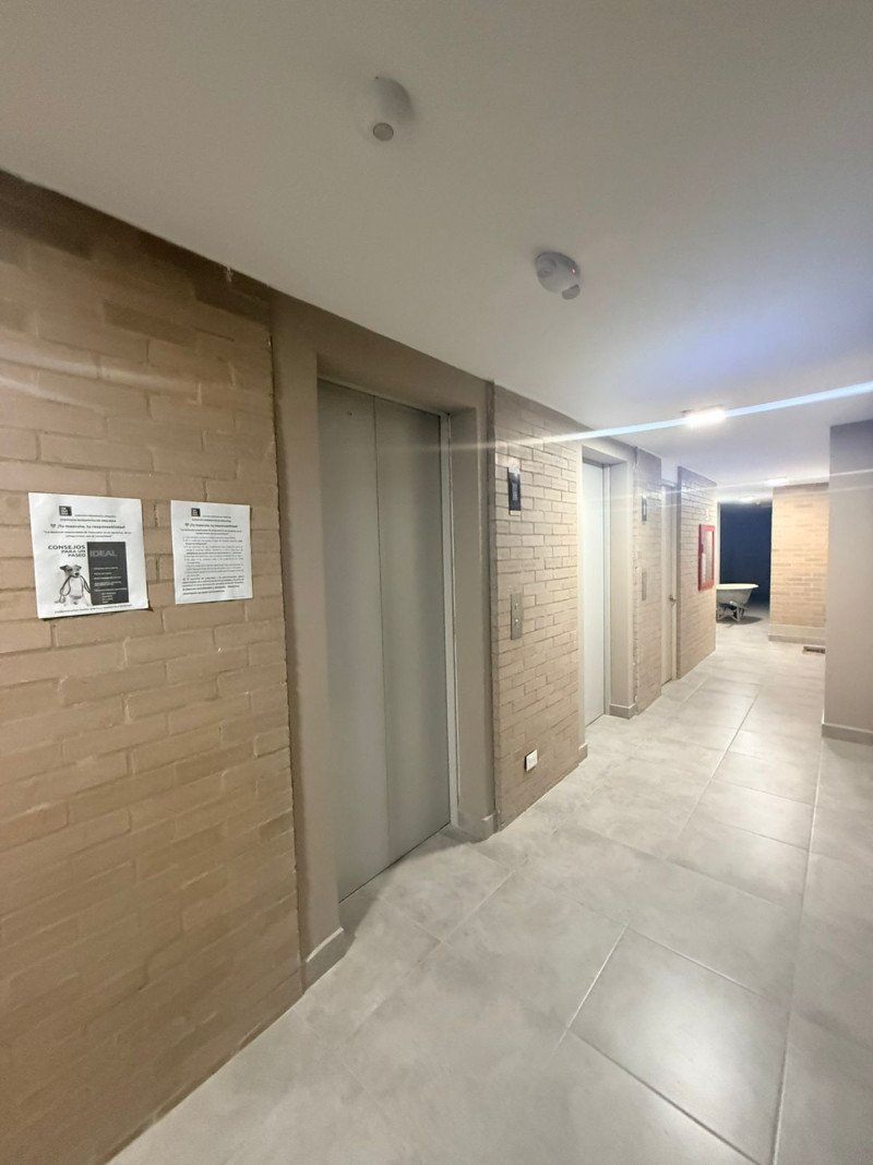 Apartamento En Venta - Torca-Usaquén, Bogotá