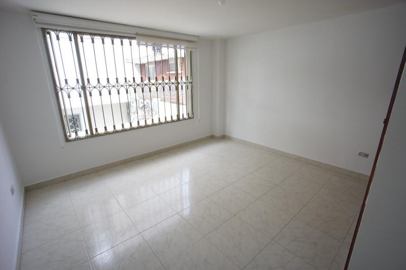 Apartaestudio En Arriendo - Florida Blanca, Bogotá