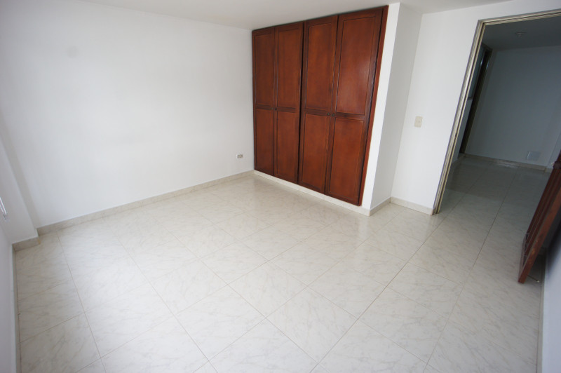 Apartaestudio En Arriendo - Florida Blanca, Bogotá