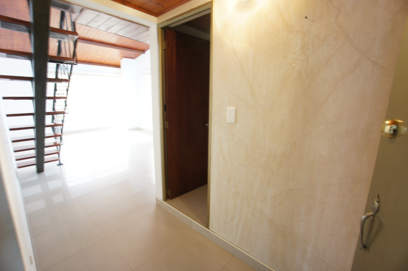 Apartamento En Arriendo - Florida Blanca, Bogotá