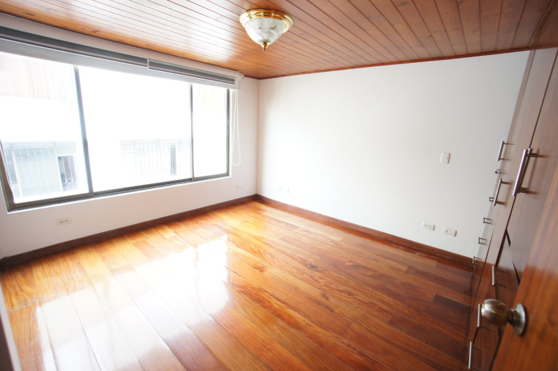 Apartamento En Arriendo - Florida Blanca, Bogotá