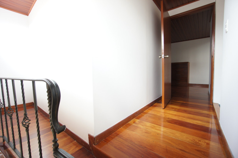 Apartamento En Arriendo - Florida Blanca, Bogotá