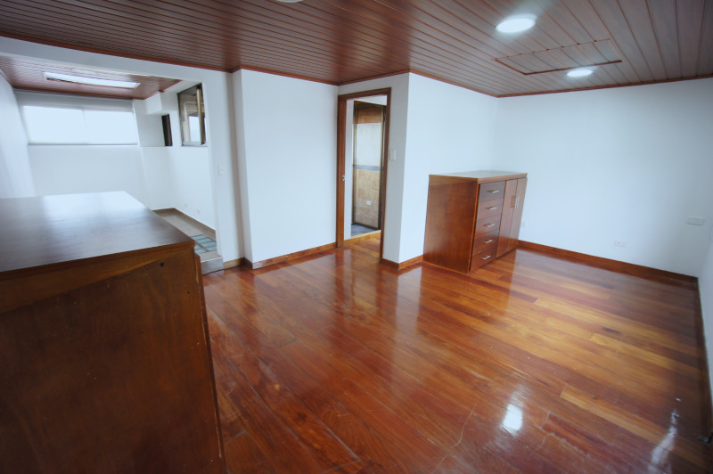 Apartamento En Arriendo - Florida Blanca, Bogotá