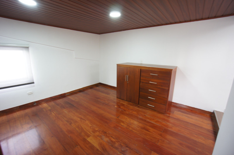 Apartamento En Arriendo - Florida Blanca, Bogotá
