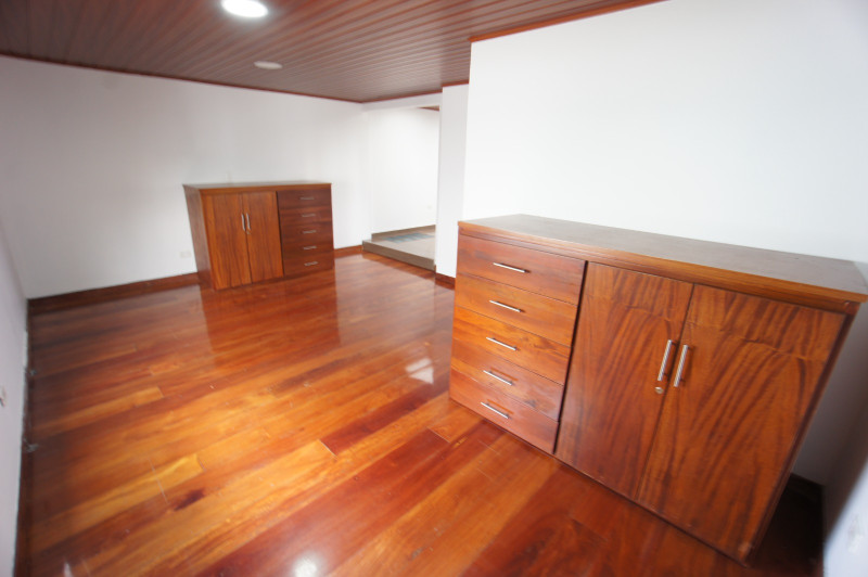 Apartamento En Arriendo - Florida Blanca, Bogotá