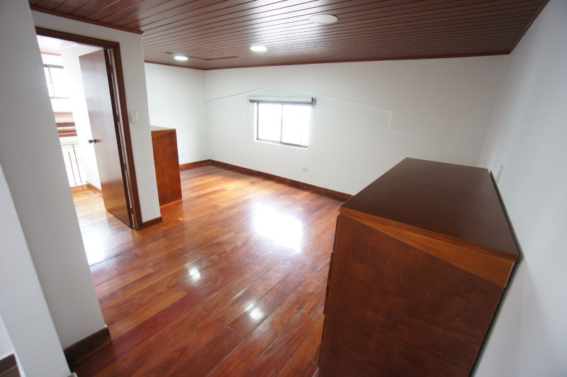Apartamento En Arriendo - Florida Blanca, Bogotá