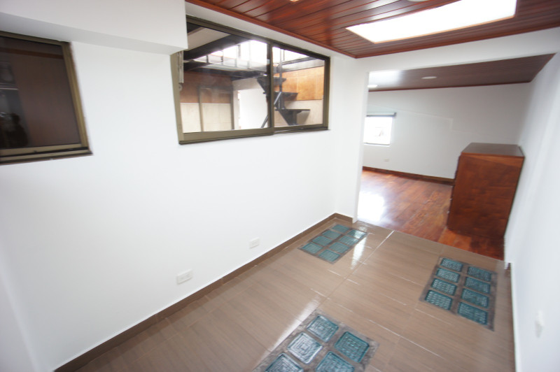 Apartamento En Arriendo - Florida Blanca, Bogotá
