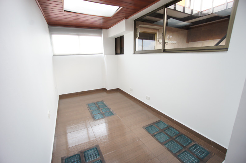 Apartamento En Arriendo - Florida Blanca, Bogotá
