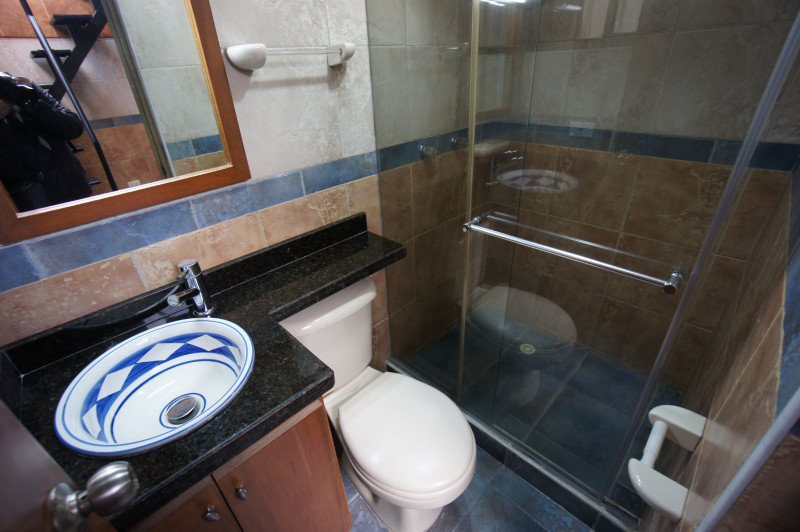 Apartamento En Arriendo - Florida Blanca, Bogotá