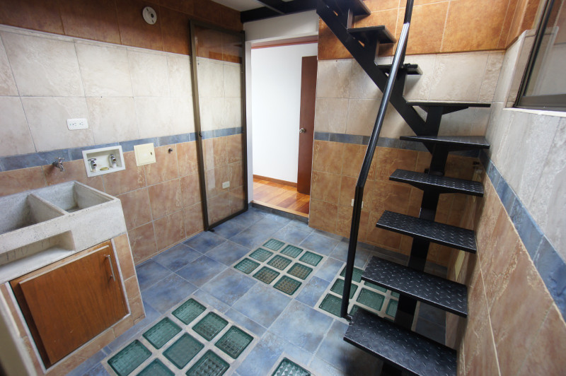 Apartamento En Arriendo - Florida Blanca, Bogotá