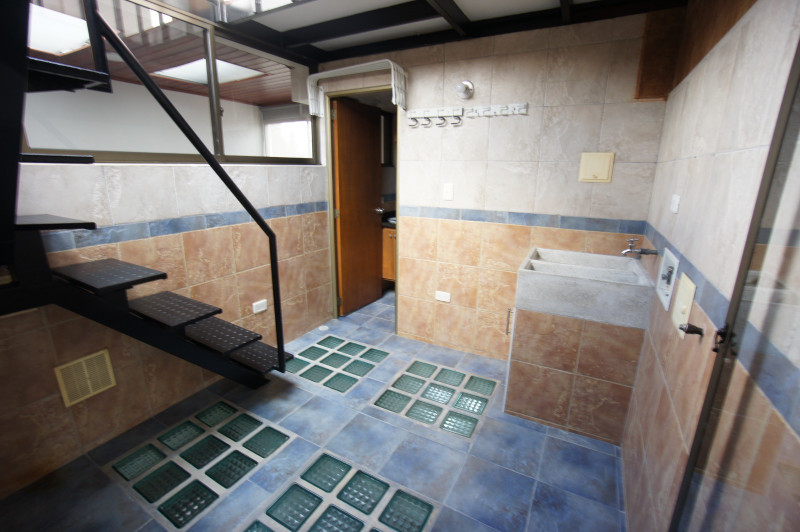 Apartamento En Arriendo - Florida Blanca, Bogotá