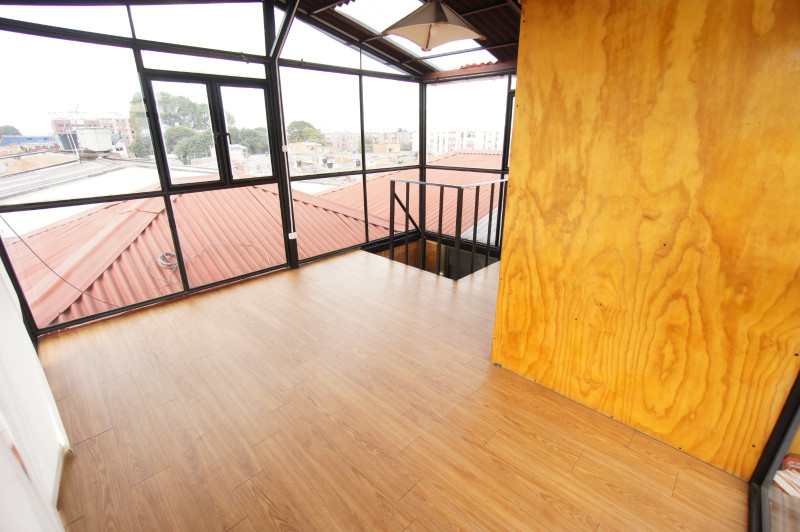 Apartamento En Arriendo - Florida Blanca, Bogotá