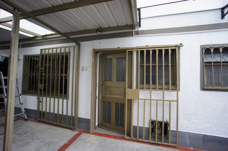 Apartamento En Arriendo - Florida Blanca, Bogotá