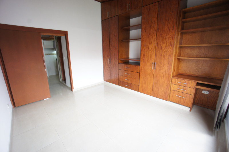 Apartaestudio En Arriendo - Florida Blanca, Bogotá