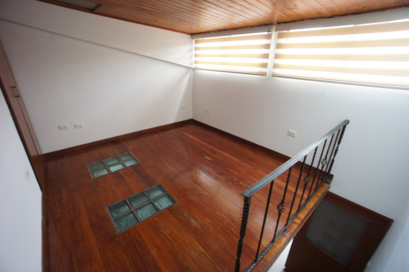 Apartaestudio En Arriendo - Florida Blanca, Bogotá