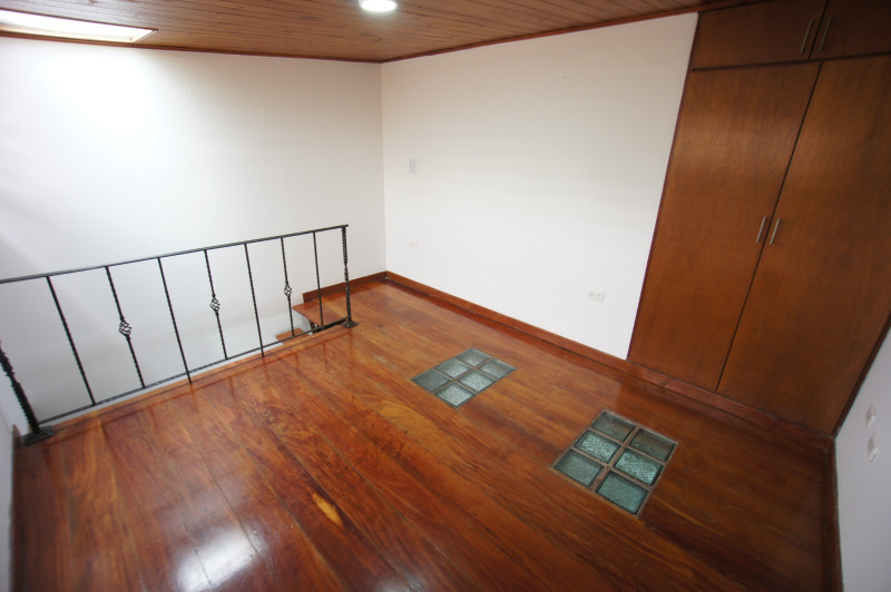 Apartaestudio En Arriendo - Florida Blanca, Bogotá