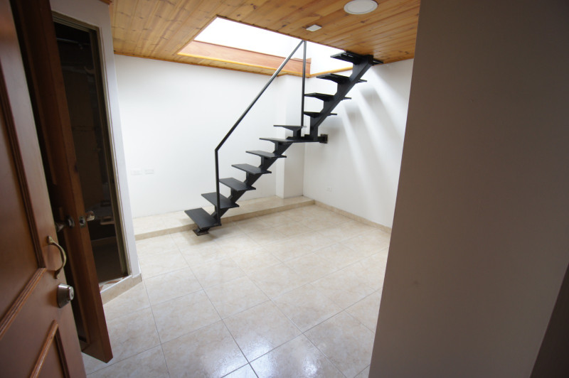 Apartaestudio En Arriendo - Florida Blanca, Bogotá